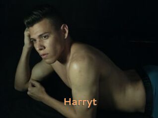 Harryt