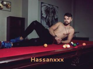 Hassanxxx