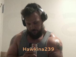 Hawkina239