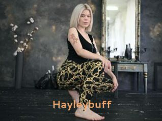 Hayleybuff