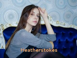 Heatherstokes