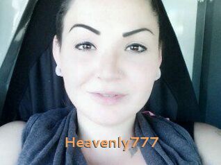 Heavenly777