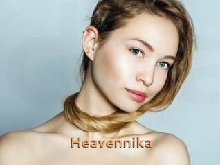 Heavennika