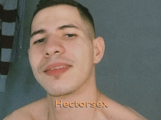 Hectorsex