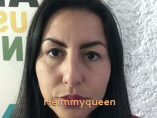 Heimmyqueen