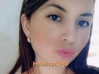 Helena088