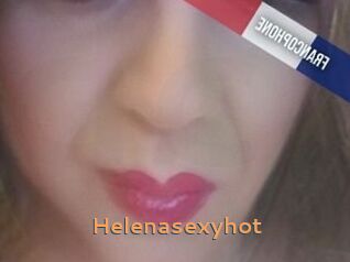 Helenasexyhot