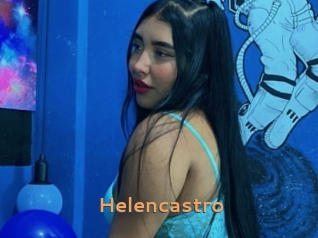 Helencastro