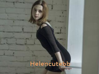 Helencutebb