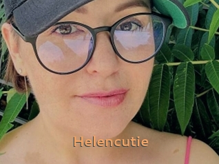 Helencutie