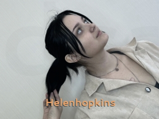 Helenhopkins