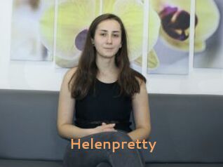 Helenpretty