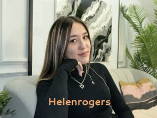 Helenrogers