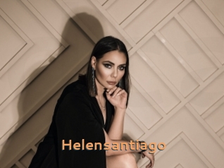 Helensantiago