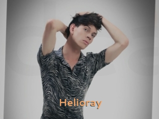 Helioray