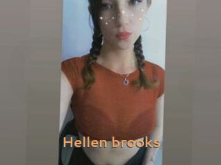 Hellen_brooks