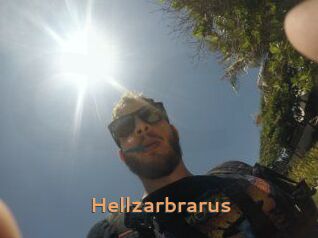 Hellzarbrarus