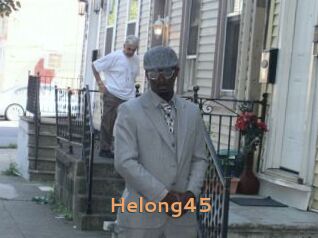 Helong45