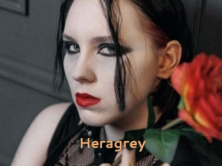 Heragrey