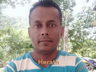 Herath