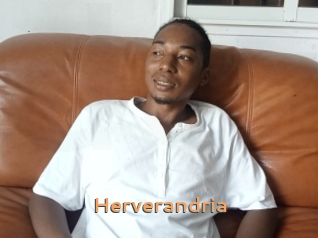 Herverandria