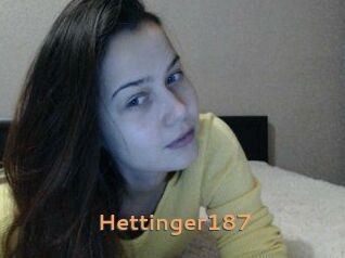 Hettinger187