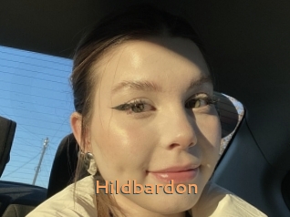 Hildbardon