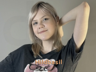 Hildbasil