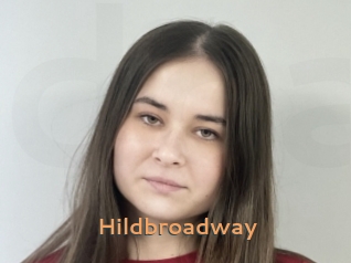 Hildbroadway