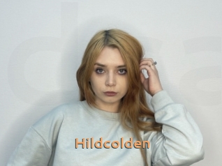 Hildcolden