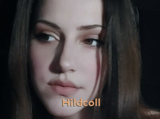 Hildcoll