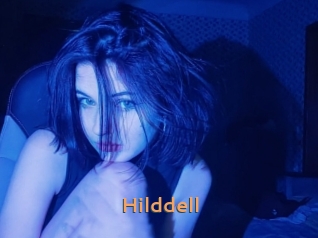 Hilddell