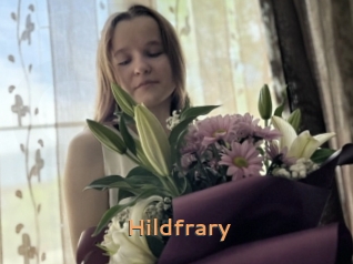 Hildfrary