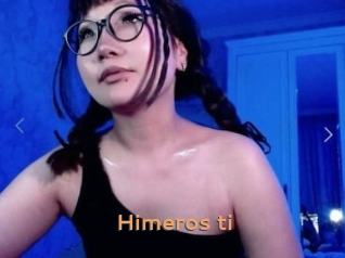 Himeros_ti