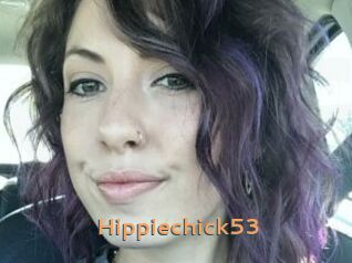 Hippiechick53