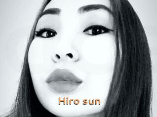 Hiro_sun