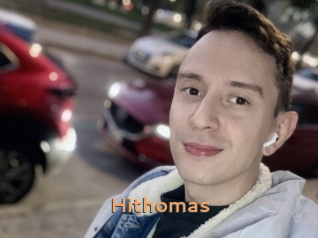 Hithomas