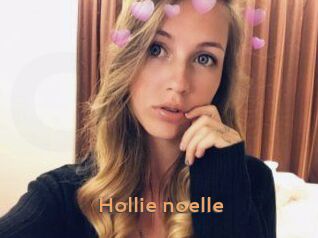 Hollie_noelle