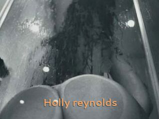 Holly_reynolds