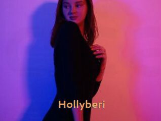 Hollyberi