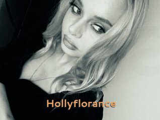 Hollyflorance