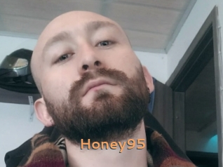 Honey95