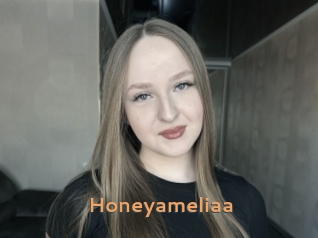 Honeyameliaa