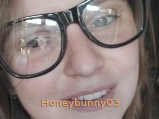 Honeybunny03