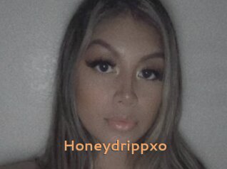 Honeydrippxo