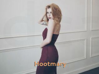 Hootmary