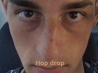 Hop_drop