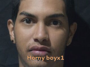 Horny_boyx1