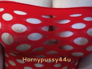 Hornypussy44u