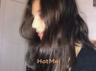 HotMel